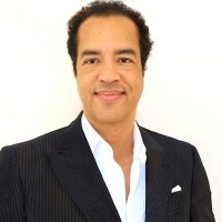 Paul Coote