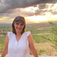 AMAIA UDAETA RODRIGUEZ