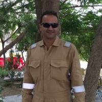 Jabar Aziz