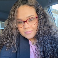 Vivianne Silva Alvarado