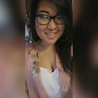 Jessica Rivera