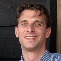 Thijs Gehring