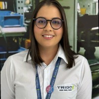 Jéssica Costa