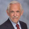 Arthur F Silbergeld