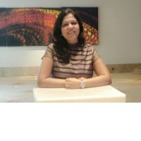 Shwetha Dasan