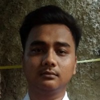 Robi Aditia Wiguna