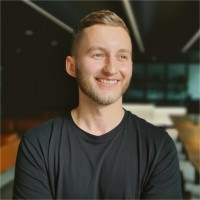 Ryan Evett