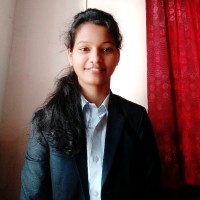 Asmita Patil