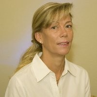Anna Niehaus