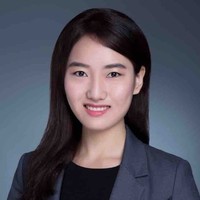 Kris Li