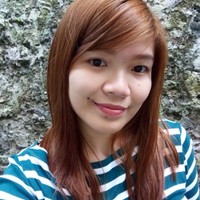 Diana Jean Catahum