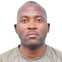 Pascal Nzasabimana