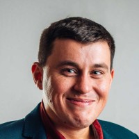 Lajos Cseppentő