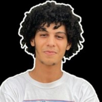 Zied Ben Salah