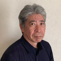 Naoki Ogawa