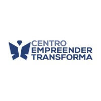 Centro Empreender Transforma