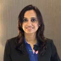 Mital Parmar