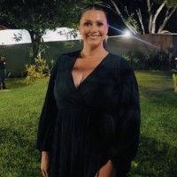 Claudia Fialho