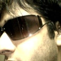 Srikant Pundir