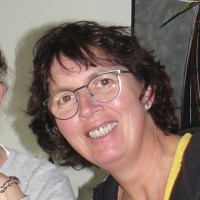 Dominique BLIVET