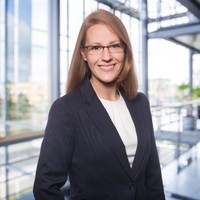 Annette Bornholdt