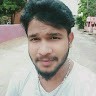 U1 Addicted Sk Elango