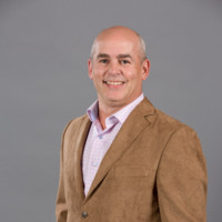Jerry Boughner