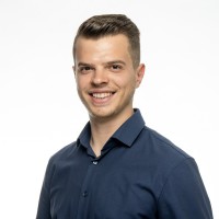 Alex Trojer
