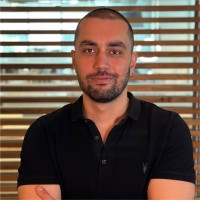 Can Tuğalan