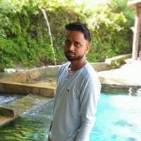 Sunny Panchal