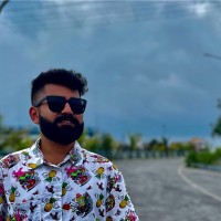 Subham Kundu