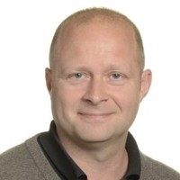 Finn Højly Bugge