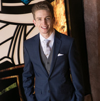 Phillip Martinez