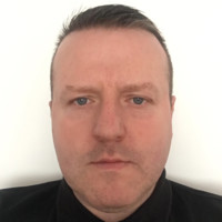 David Tully