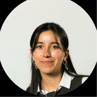 Maria Blazquez