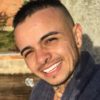 Luan Bernardes