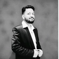 Mahendra Varma