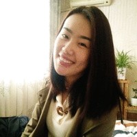 张倩文
