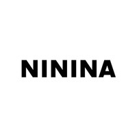Ninina Bakery