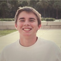 Chase Hoffmann
