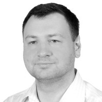 Paweł Hoffmann