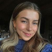 Sarah Bakke Rostrup