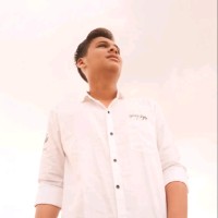 raj Pranav