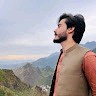 Abbas Muqarrab