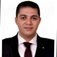 Khaled Kenawy