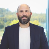 Danny Forciniti