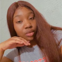 Jamielynn Harden