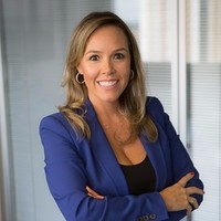 Thaiana Toso