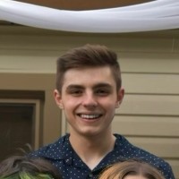 Zach Stenger