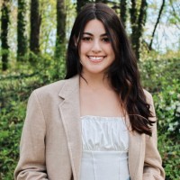 Emilie Slotin